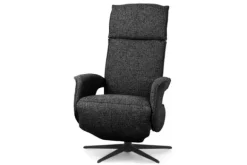 Relaxstoel Jurgen Sta Op Stoelen|Draaifauteuils