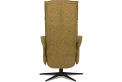 Relaxstoel Jurgen Sta Op Stoelen|Draaifauteuils