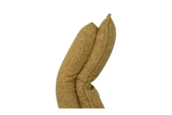 Relaxstoel Jurgen Sta Op Stoelen|Draaifauteuils