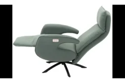 Relaxstoel Jurgen Sta Op Stoelen|Draaifauteuils