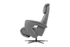 Relaxstoelen|Sta Op Stoelen-Hukla Relaxstoel Kaia |