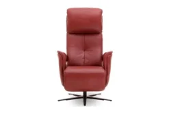 Sta Op Stoelen|Relaxstoelen-Hukla Relaxstoel Kaia |