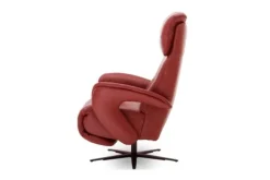 Sta Op Stoelen|Relaxstoelen-Hukla Relaxstoel Kaia |