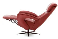 Sta Op Stoelen|Relaxstoelen-Hukla Relaxstoel Kaia |