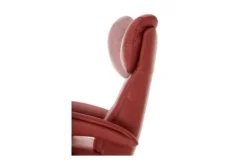 Sta Op Stoelen|Relaxstoelen-Hukla Relaxstoel Kaia |