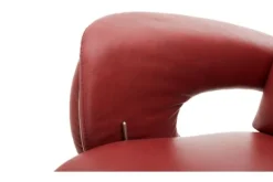 Sta Op Stoelen|Relaxstoelen-Hukla Relaxstoel Kaia |