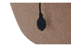 Relaxstoelen|Draaifauteuils-Meubelfabriek de Toekomst Relaxstoel Kristien