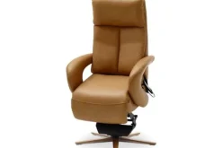 Sta Op Stoelen|Relaxstoelen-Hukla Relaxstoel Lodge |