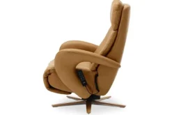 Sta Op Stoelen|Relaxstoelen-Hukla Relaxstoel Lodge |