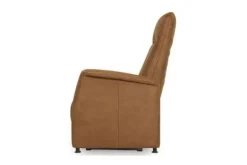 New Relaxstoel Lois Sta Op Stoelen|Relaxstoelen
