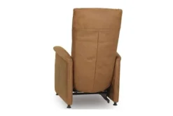 New Relaxstoel Lois Sta Op Stoelen|Relaxstoelen