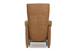 New Relaxstoel Lois Sta Op Stoelen|Relaxstoelen