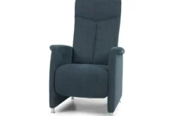 Discount Relaxstoel Lois Sta Op Stoelen|Relaxstoelen