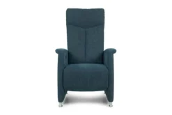 Discount Relaxstoel Lois Sta Op Stoelen|Relaxstoelen