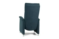 Discount Relaxstoel Lois Sta Op Stoelen|Relaxstoelen