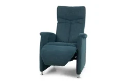 Discount Relaxstoel Lois Sta Op Stoelen|Relaxstoelen