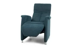 Discount Relaxstoel Lois Sta Op Stoelen|Relaxstoelen