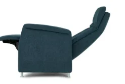 Discount Relaxstoel Lois Sta Op Stoelen|Relaxstoelen