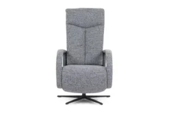 Online Relaxstoel Lois Sta Op Stoelen|Relaxstoelen