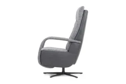 Online Relaxstoel Lois Sta Op Stoelen|Relaxstoelen