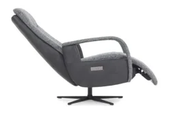 Online Relaxstoel Lois Sta Op Stoelen|Relaxstoelen