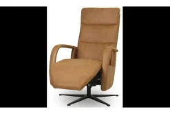 Online Relaxstoel Lois Sta Op Stoelen|Relaxstoelen