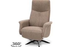 Online Relaxstoel Lounger Relaxstoelen|Draaifauteuils