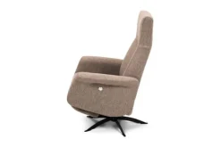 Online Relaxstoel Lounger Relaxstoelen|Draaifauteuils