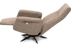 Online Relaxstoel Lounger Relaxstoelen|Draaifauteuils