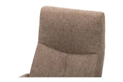 Online Relaxstoel Lounger Relaxstoelen|Draaifauteuils
