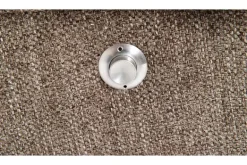 Online Relaxstoel Lounger Relaxstoelen|Draaifauteuils