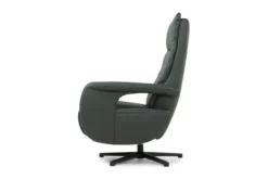 Sta Op Stoelen|Relaxstoelen-Hukla Relaxstoel Ludwig |