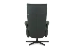 Sta Op Stoelen|Relaxstoelen-Hukla Relaxstoel Ludwig |