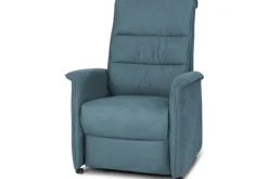 Outlet Relaxstoel Mettet Relaxstoelen