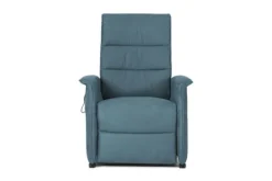 Outlet Relaxstoel Mettet Relaxstoelen