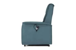 Outlet Relaxstoel Mettet Relaxstoelen