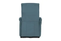 Outlet Relaxstoel Mettet Relaxstoelen