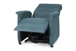 Outlet Relaxstoel Mettet Relaxstoelen