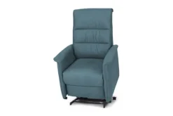 Outlet Relaxstoel Mettet Relaxstoelen