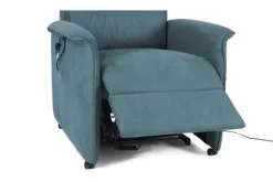 Outlet Relaxstoel Mettet Relaxstoelen