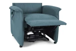 Outlet Relaxstoel Mettet Relaxstoelen