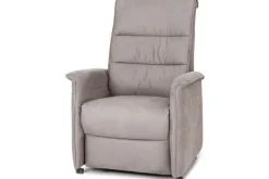 Online Relaxstoel Mettet Sta Op Stoelen|Relaxstoelen