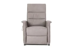 Online Relaxstoel Mettet Sta Op Stoelen|Relaxstoelen