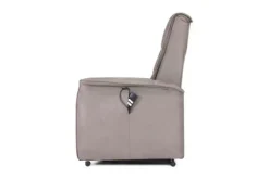 Online Relaxstoel Mettet Sta Op Stoelen|Relaxstoelen