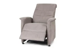 Online Relaxstoel Mettet Sta Op Stoelen|Relaxstoelen