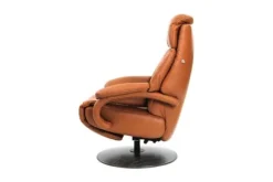 Discount Relaxstoel Orea | Sta Op Stoelen|Relaxstoelen