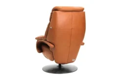 Discount Relaxstoel Orea | Sta Op Stoelen|Relaxstoelen