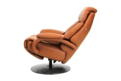 Discount Relaxstoel Orea | Sta Op Stoelen|Relaxstoelen
