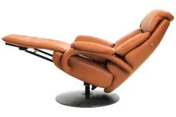 Discount Relaxstoel Orea | Sta Op Stoelen|Relaxstoelen