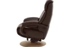 Outlet Relaxstoel Orea | Sta Op Stoelen|Relaxstoelen